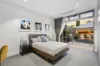 37 Browne Avenue, Dalkeith WA 6009-Image