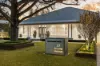 37 Browne Avenue, Dalkeith WA 6009-Image