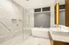 37 Browne Avenue, Dalkeith WA 6009-Image