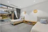 37 Browne Avenue, Dalkeith WA 6009-Image