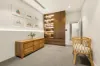 37 Browne Avenue, Dalkeith WA 6009-Image
