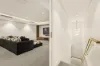 37 Browne Avenue, Dalkeith WA 6009-Image