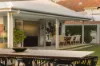 37 Browne Avenue, Dalkeith WA 6009-Image
