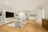 37 Browne Avenue, Dalkeith WA 6009-Image