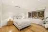 37 Browne Avenue, Dalkeith WA 6009-Image