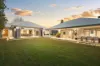 37 Browne Avenue, Dalkeith WA 6009-Image