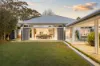 37 Browne Avenue, Dalkeith WA 6009-Image