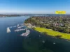 37 Browne Avenue, Dalkeith WA 6009-Image