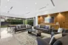 37 Browne Avenue, Dalkeith WA 6009-Image
