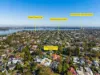 37 Browne Avenue, Dalkeith WA 6009-Image