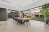 37 Browne Avenue, Dalkeith WA 6009-Image