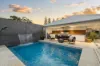 37 Browne Avenue, Dalkeith WA 6009-Image