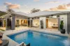 37 Browne Avenue, Dalkeith WA 6009-Image