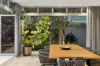37 Browne Avenue, Dalkeith WA 6009-Image