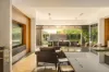 37 Browne Avenue, Dalkeith WA 6009-Image