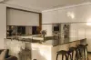 37 Browne Avenue, Dalkeith WA 6009-Image