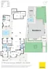 37 Browne Avenue, Dalkeith WA 6009-Floorplan