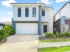 37 Broxburn Circuit, Spring Mountain, Qld 4300