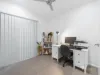 37 Broxburn Circuit, Spring Mountain, Qld 4300-Image