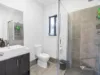37 Broxburn Circuit, Spring Mountain, Qld 4300-Image