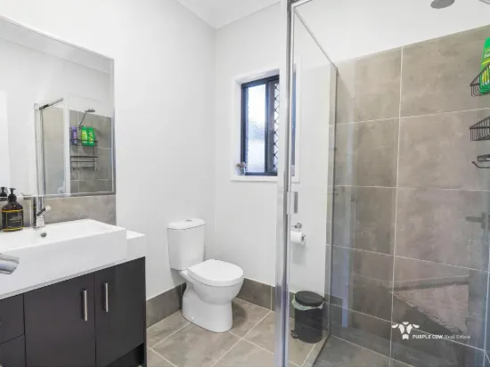 37 Broxburn Circuit, Spring Mountain, Qld 4300-Image