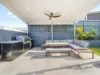 37 Broxburn Circuit, Spring Mountain, Qld 4300-Image
