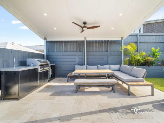 37 Broxburn Circuit, Spring Mountain, Qld 4300-Image