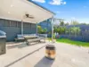 37 Broxburn Circuit, Spring Mountain, Qld 4300-Image