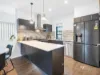 37 Broxburn Circuit, Spring Mountain, Qld 4300-Image