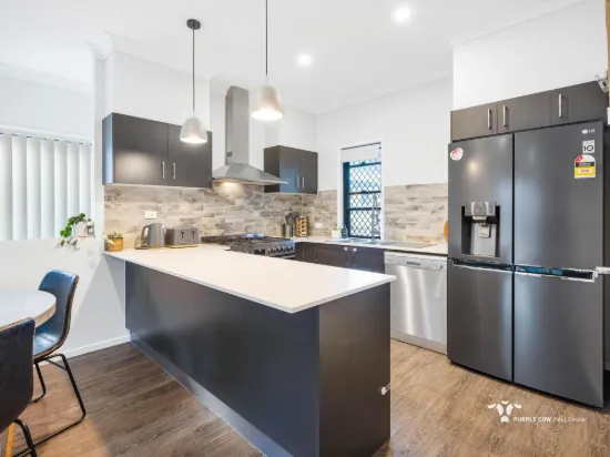 37 Broxburn Circuit, Spring Mountain, Qld 4300-Image