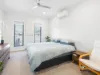 37 Broxburn Circuit, Spring Mountain, Qld 4300-Image