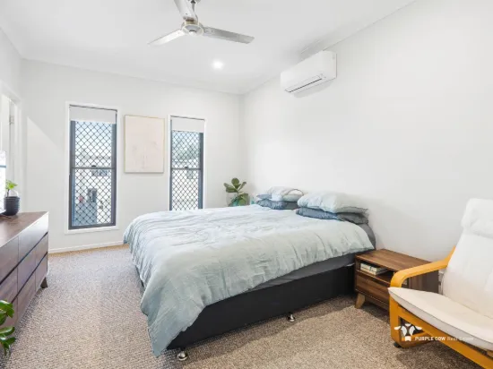 37 Broxburn Circuit, Spring Mountain, Qld 4300-Image