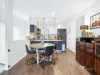 37 Broxburn Circuit, Spring Mountain, Qld 4300-Image