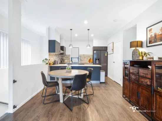 37 Broxburn Circuit, Spring Mountain, Qld 4300-Image