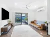 37 Broxburn Circuit, Spring Mountain, Qld 4300-Image