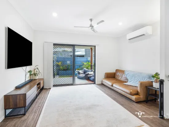 37 Broxburn Circuit, Spring Mountain, Qld 4300-Image