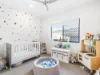 37 Broxburn Circuit, Spring Mountain, Qld 4300-Image