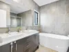 37 Broxburn Circuit, Spring Mountain, Qld 4300-Image