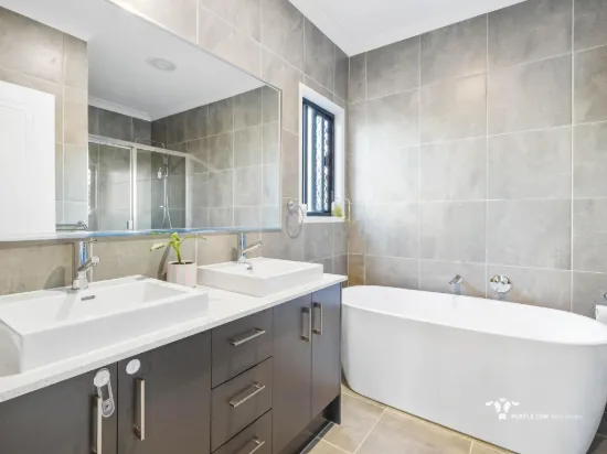 37 Broxburn Circuit, Spring Mountain, Qld 4300-Image