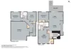37 Broxburn Circuit, Spring Mountain, Qld 4300-Floorplan