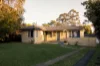 37 Brudenell Avenue, Leumeah, NSW 2560