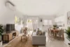 37 Brudenell Avenue, Leumeah, NSW 2560-Image