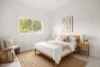 37 Brudenell Avenue, Leumeah, NSW 2560-Image
