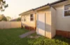 37 Brudenell Avenue, Leumeah, NSW 2560-Image