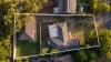 37 Brudenell Avenue, Leumeah, NSW 2560-Image