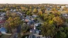 37 Brudenell Avenue, Leumeah, NSW 2560-Image