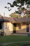 37 Brudenell Avenue, Leumeah, NSW 2560-Image