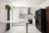 37 Brudenell Avenue, Leumeah, NSW 2560-Image