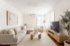 37 Brudenell Avenue, Leumeah, NSW 2560-Image