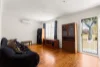 37 Brudenell Avenue, Leumeah, NSW 2560-Image